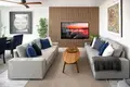 Apartamento 3 habitaciones 185 m² Marbella, Španjolska