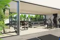 Квартира 3 спальни 115 м² Фуэнхирола, Испания