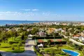 1 bedroom apartment 81 m² Dehesa de Campoamor, Spain