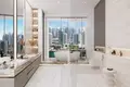 Wohnung 5 zimmer 307 m² Dubai, Vereinigte Arabische Emirate