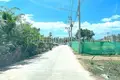 Земельные участки  Ban Bang Thao, Таиланд