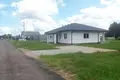 Casa 127 m² Piarsajski sielski Saviet, Belarús