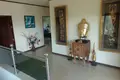 4 bedroom house  Phuket City Municipality, Thailand