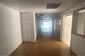 Pomieszczenie biurowe 220 m² w Limassol, Cypr