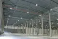 Almacén 45 588 m² en Distrito federal Central, Rusia