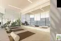 Mieszkanie 1 pokój 35 m² Pluak Daeng District, Tajlandia