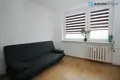 Квартира  Варшава, Польша