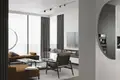 Appartement 1 chambre 57 m² Tivat, Monténégro