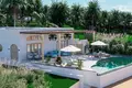 Villa de 5 pièces 170 m² Baan Sri Thanu, Thaïlande