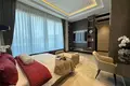 4 bedroom Villa 451 m² Huai Yai, Thailand