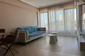 Appartement 3 chambres 87 m² Bashkia Durres, Albanie