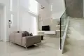 Villa de 2 dormitorios 109 m² Urbanizacion Dona Pepa, Španjolska