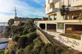 Квартира 2 спальни 279 м² Portimao, Португалия