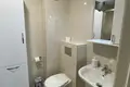Wohnung 2 zimmer 44 m² in Budva, Montenegro