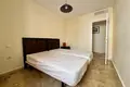 Appartement 3 chambres 180 m² Manilva, Espagne