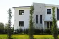 4 bedroom house 200 m² Nea Skioni, Greece