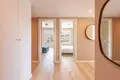 Appartement 4 chambres  San Pedro Alcantara, Espagne