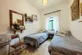 3 bedroom house 310 m² Dos Hermanas, Spain