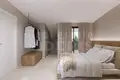 Apartamento 2 habitaciones  Loutraki Perachora Agioi Theodoroi Municipality, Grecia