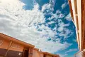 1 bedroom apartment  Arona, Spain