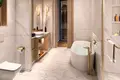Mieszkanie 2 pokoi 191 m² Dubaj, Emiraty Arabskie