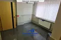 Oficina 92 m² en Minsk, Belarús