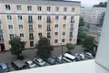 Wohnung 2 zimmer 48 m² Warschau, Polen