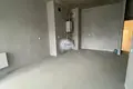 Wohnung 3 zimmer 124 m² Rauschen, Russland