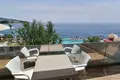 Квартира 3 комнаты 110 м² Добра Вода, Черногория