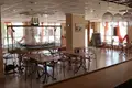 Nieruchomości komercyjne  Torrevieja, Hiszpania