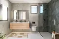 3 bedroom house  Estepona, Spain