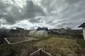 Дом 43 м² Орша, Беларусь