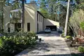 4 bedroom house 500 m² Jurmala, Latvia