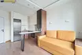 Квартира 2 комнаты 37 м² Минск, Беларусь