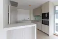 Ático 2 habitaciones 336 m² Choeng Thale, Tailandia
