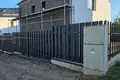 House 151 m² Suderve, Lithuania