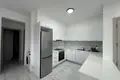 Apartamento 2 habitaciones 88 m² Asomatos Municipality, Chipre
