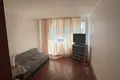 Room 6 rooms 110 m² Kaliningrad, Russia