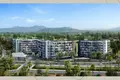 Wohnung 36 m² Choeng Thale, Thailand