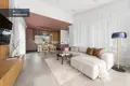 Casa 164 m² Vilna, Lituania