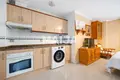 2 bedroom apartment 55 m² Torrevieja, Spain