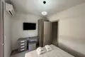 Таунхаус 2 спальни 65 м² На Плагия, Греция