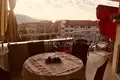 Appartement 1 chambre 300 m² Alanya, Turquie