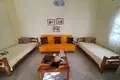 Dom 3 pokoi  Skala Sotiros, Grecja