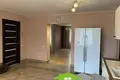Haus 74 m² Slonim, Belarus