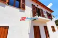 Дом 3 комнаты 193 м² Municipality of Nafplio, Греция