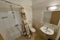 Wohnung 3 zimmer 86 m² Nessebar, Bulgarien