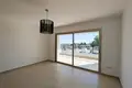 Apartamento 3 habitaciones 125 m² Ypsonas Municipality, Chipre