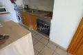 Apartment 41 m² Arona, Spain