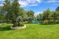 3-Zimmer-Villa 160 m² Pefkochori, Griechenland